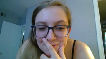 Littleone491 13-09-2021 Webcam 